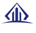 Veriu Collingwood Logo